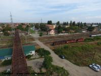 Imagine atasata: Pasaj Solventul - 2016.09.18 - 05.jpg